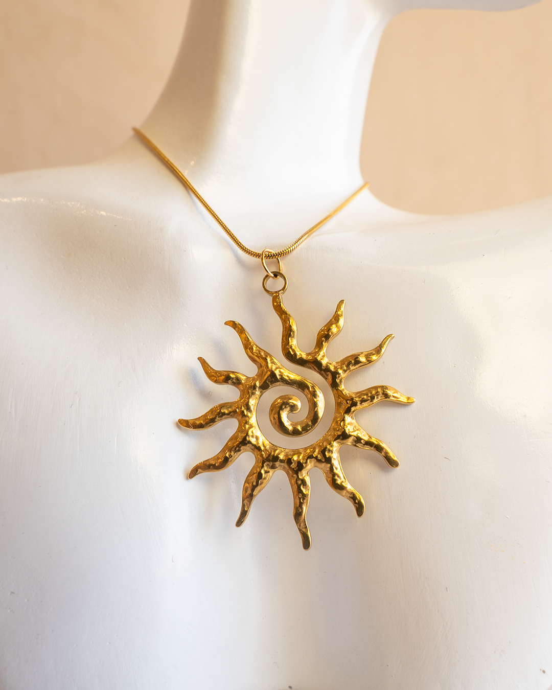 COLECCIÓN  BAJO EL MAR