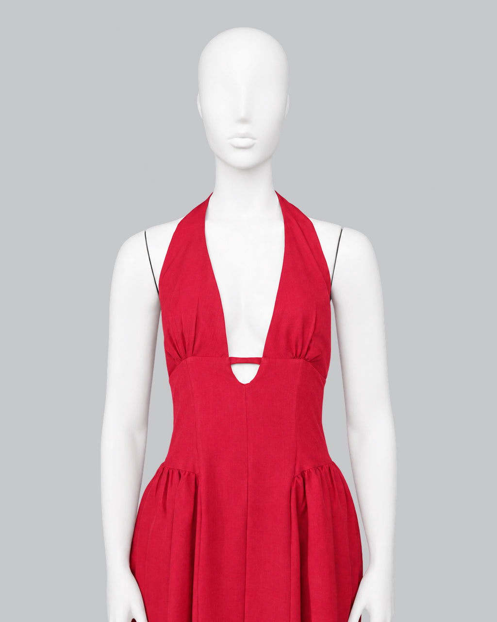 Vestido Xmas