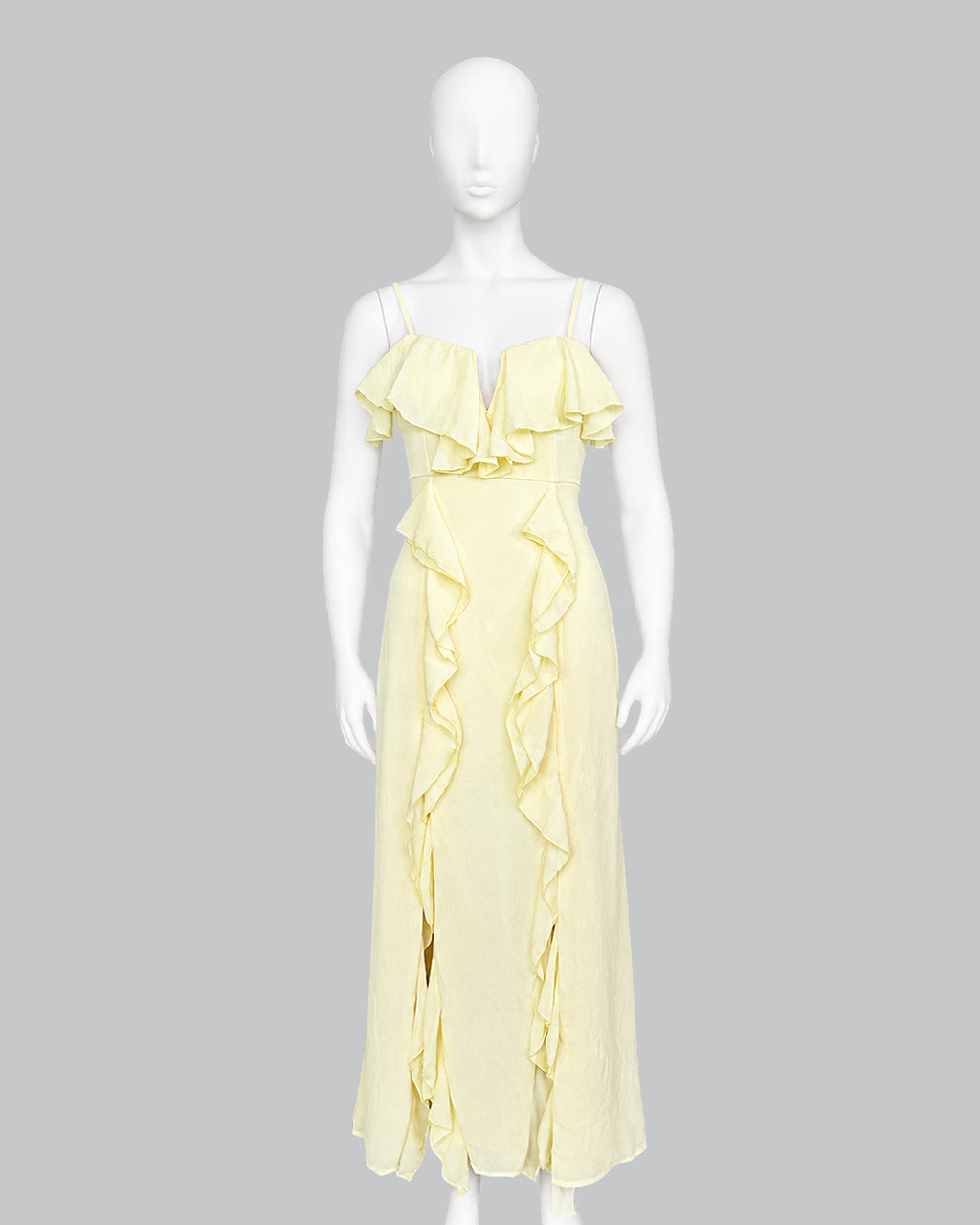 Vestido Holly