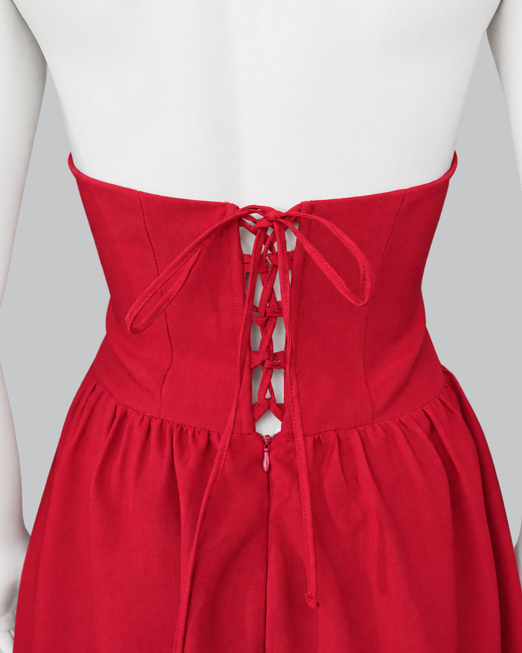 Vestido Xmas
