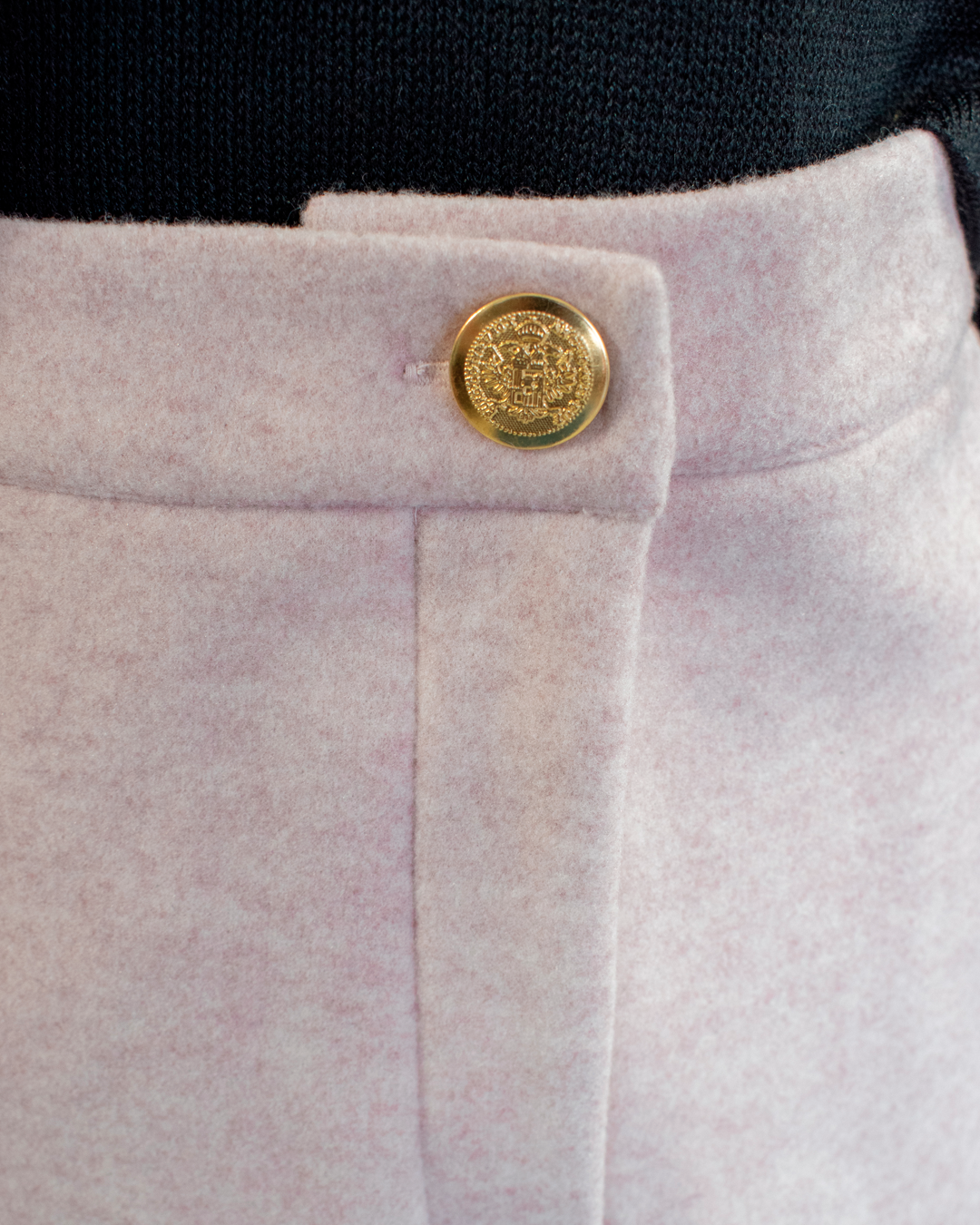 Falda Short Elizabeth