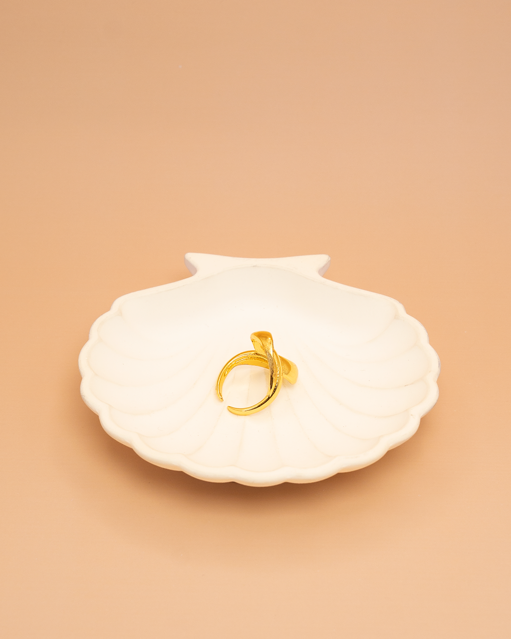 Anillo Marcia