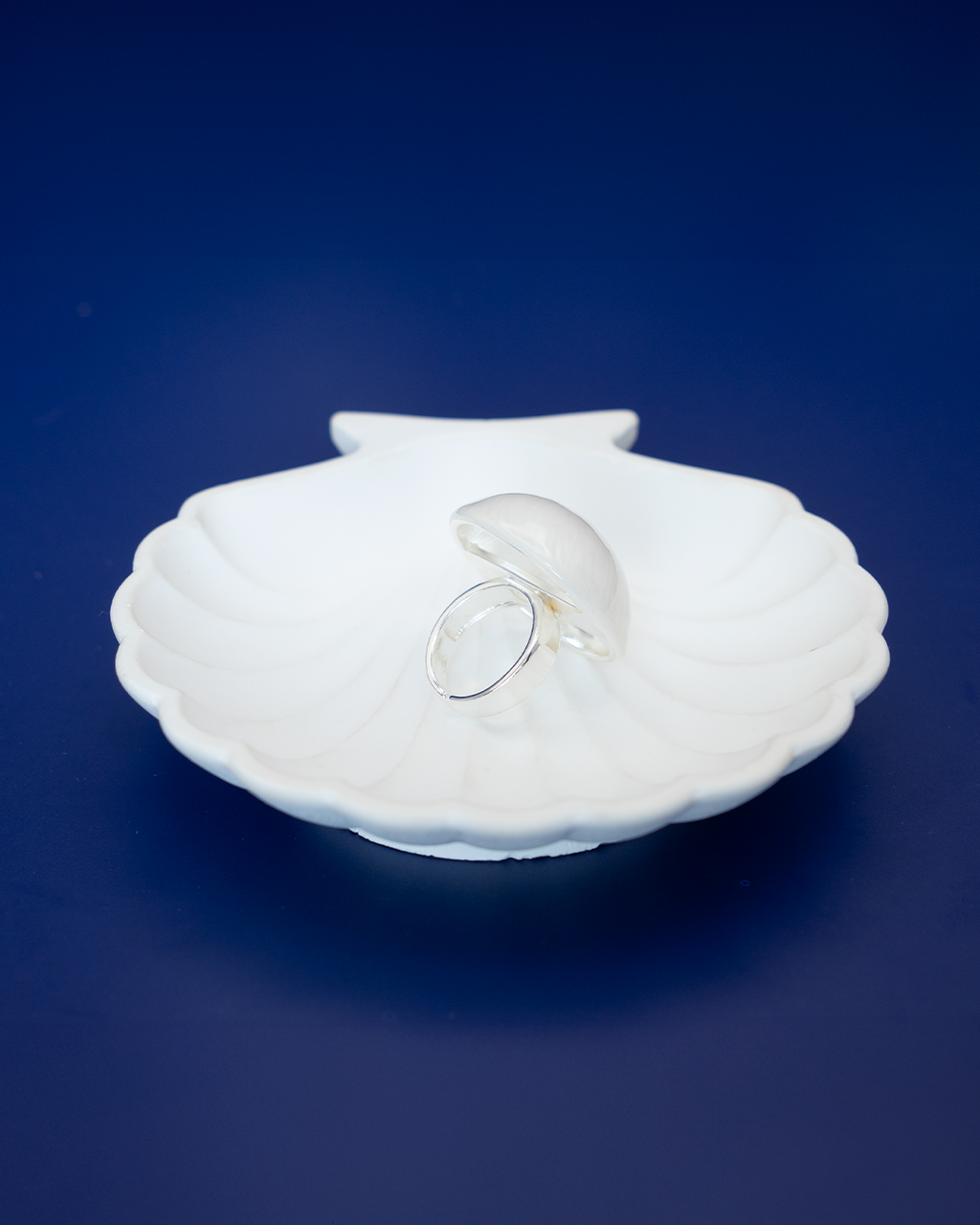 Anillo Camila Waterproof