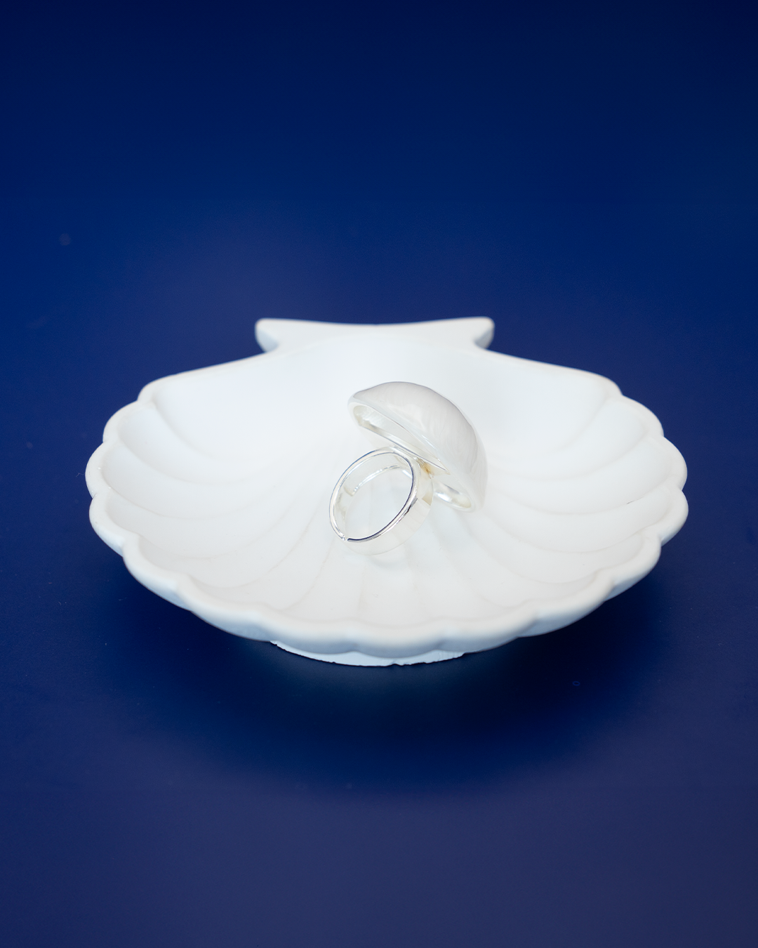 Anillo Camila Waterproof