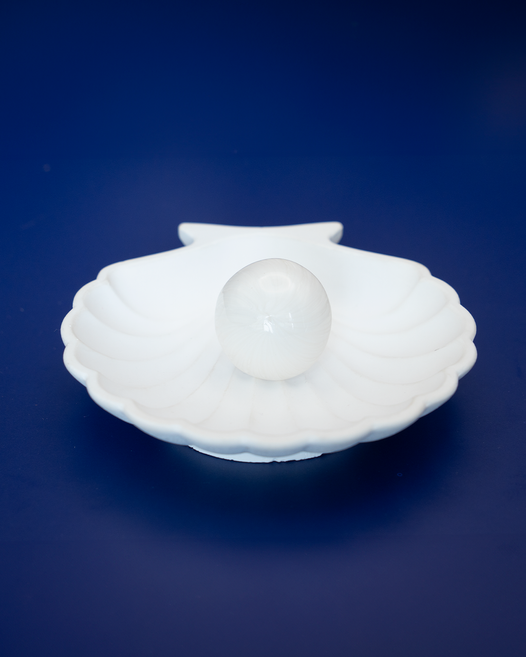 Anillo Camila Waterproof