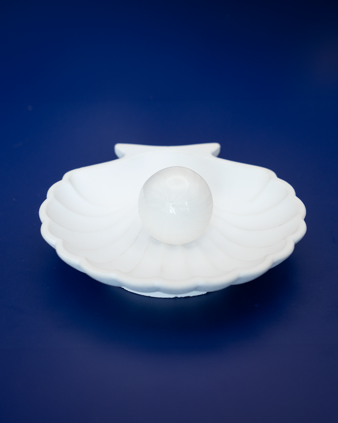 Anillo Camila Waterproof