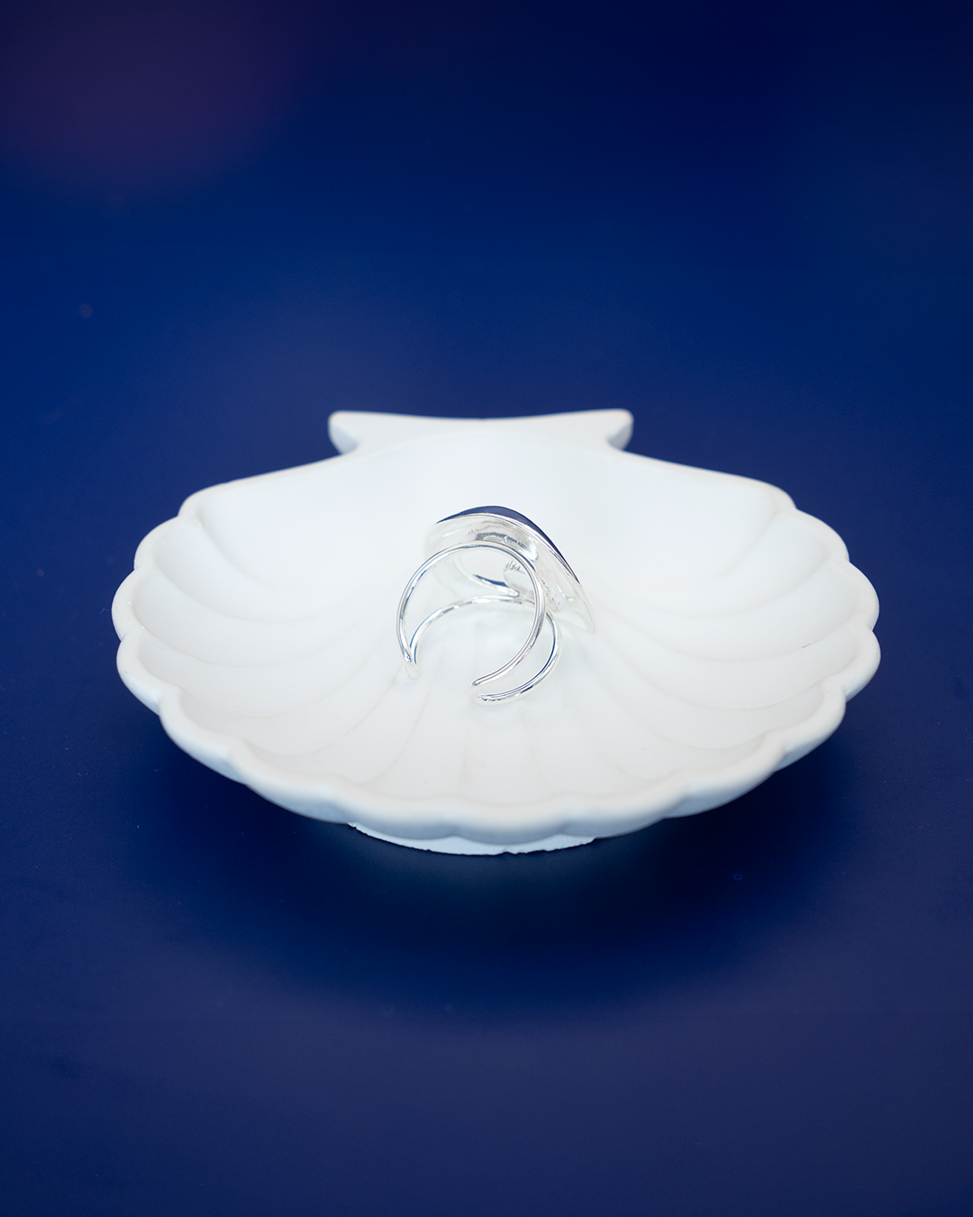 Anillo Clara Waterproof