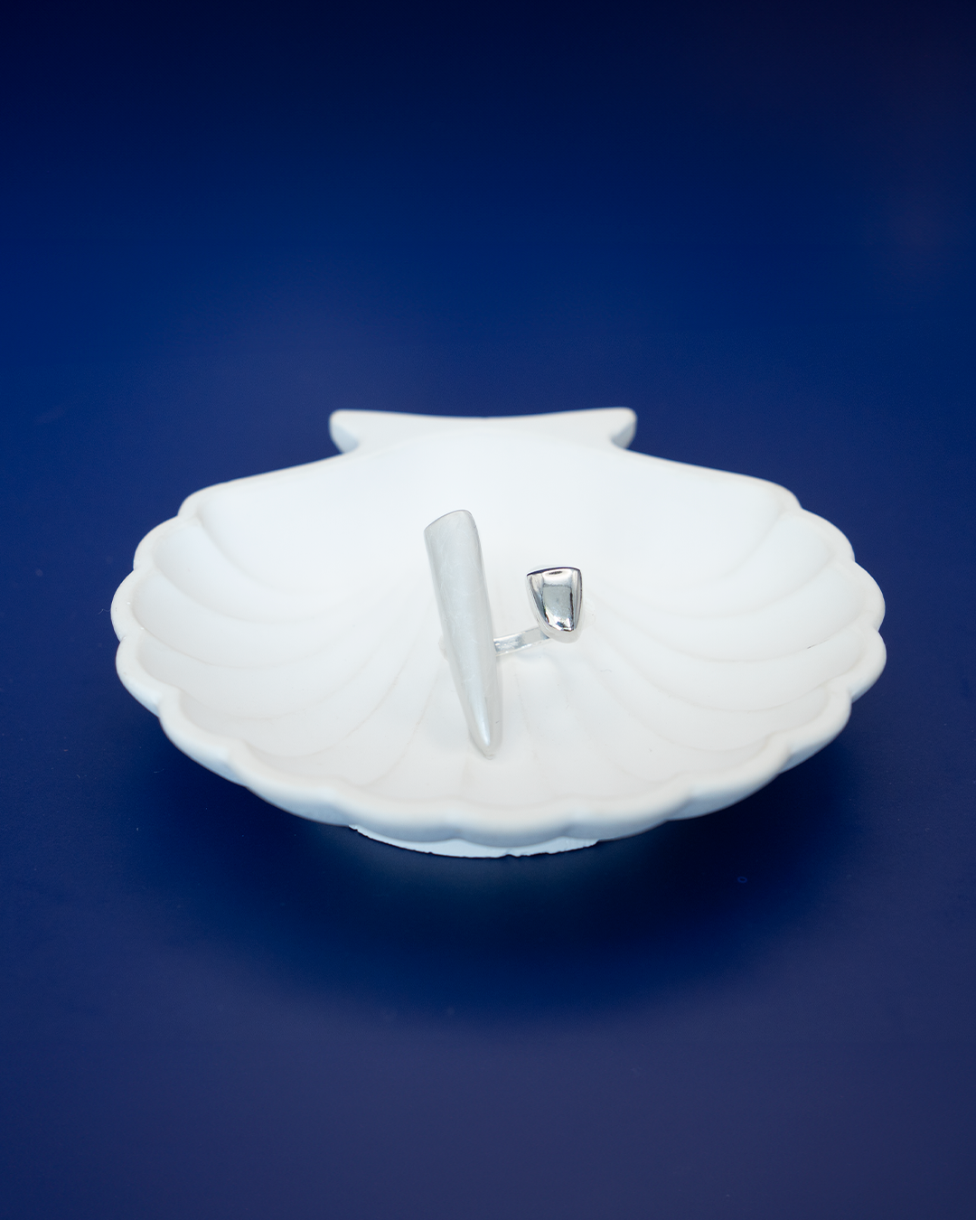 Anillo Diana Waterproof