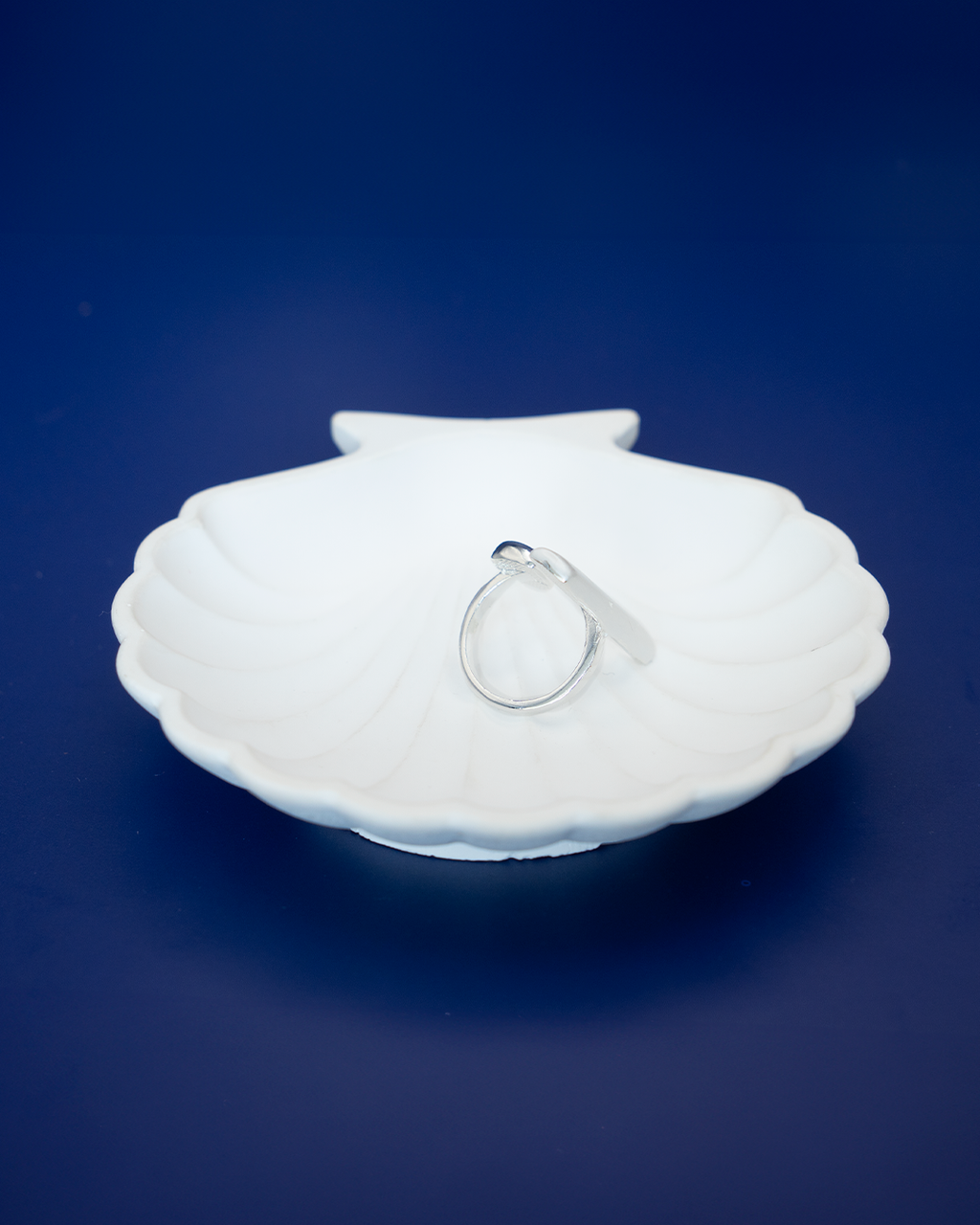 Anillo Diana Waterproof