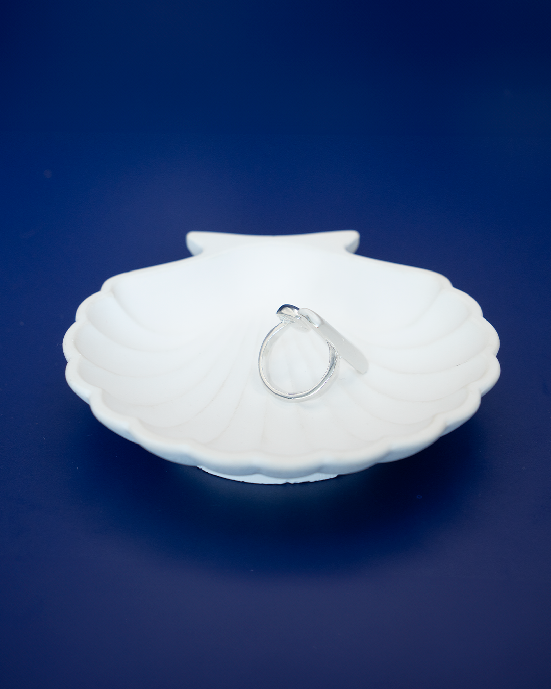 Anillo Diana Waterproof