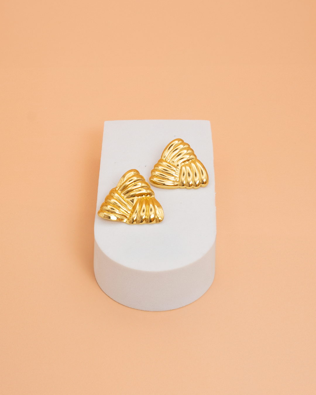Aretes Cloe