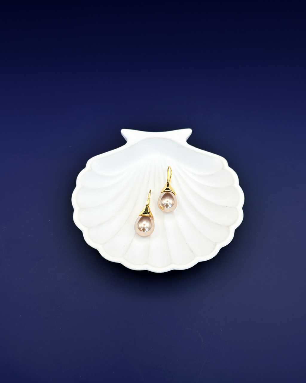 Aretes Nilda
