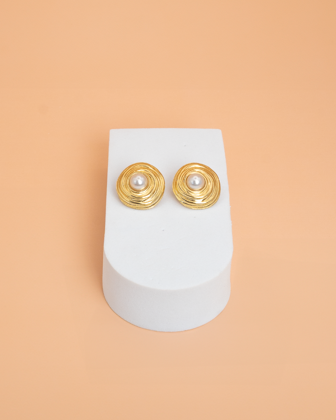 Arete Perla