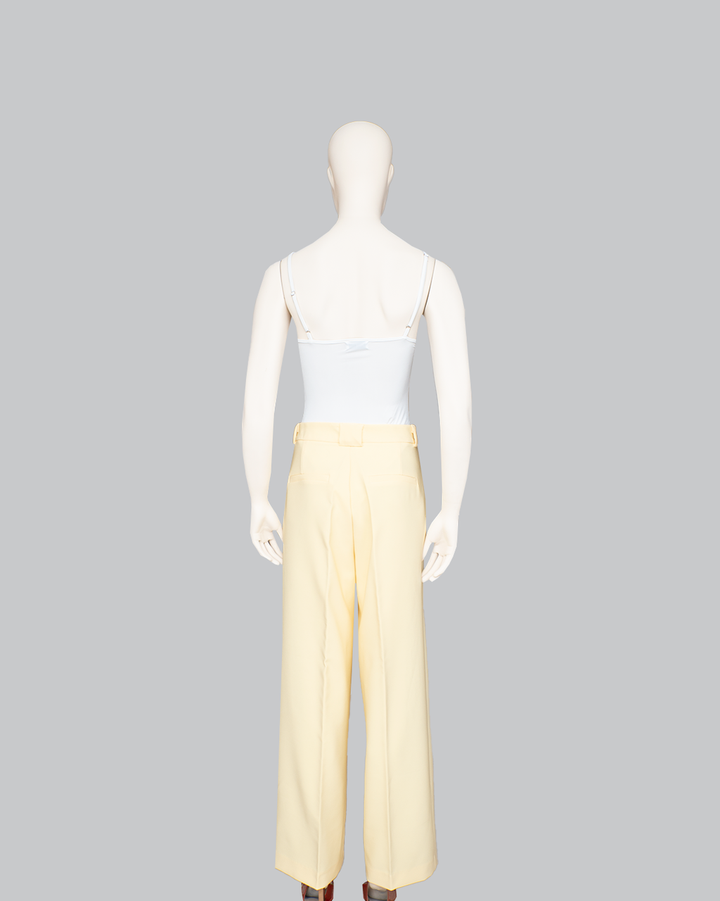 Pantalon Sastre Elena