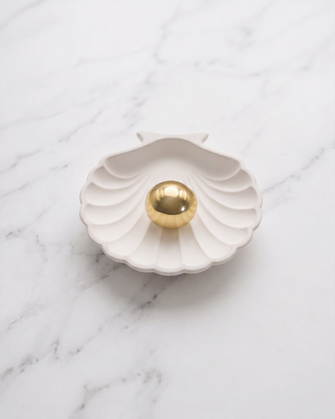 Anillo Bomba Waterproof