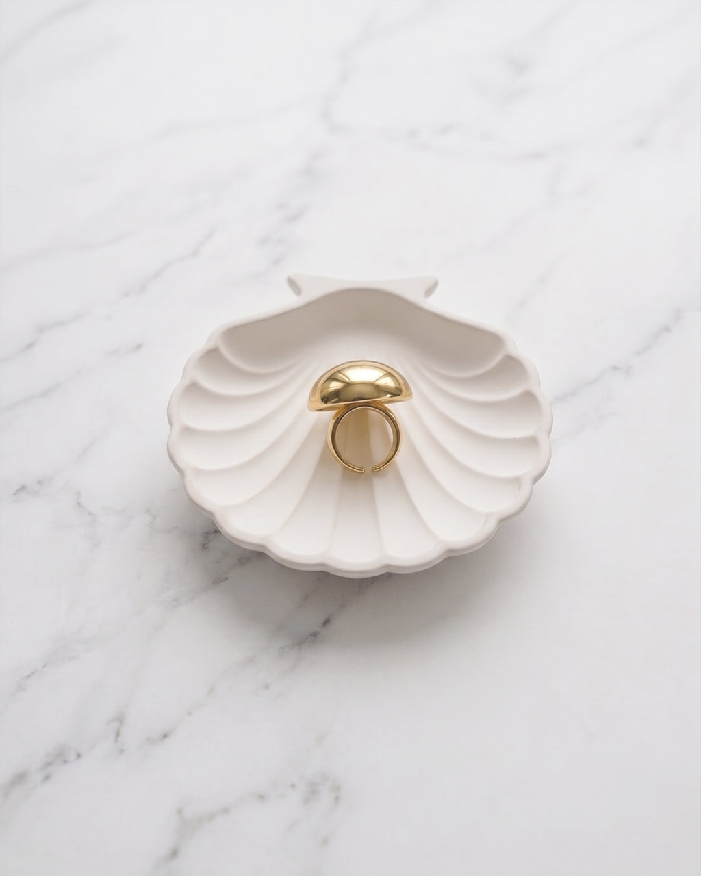 Anillo Bomba Waterproof