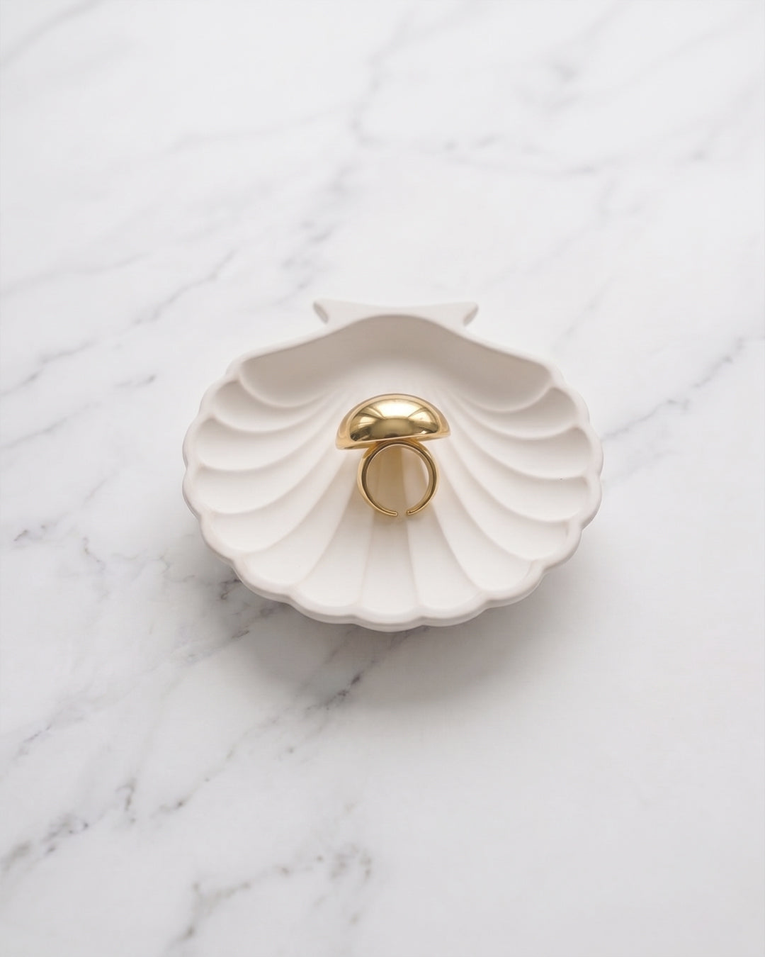 Anillo Bomba Waterproof