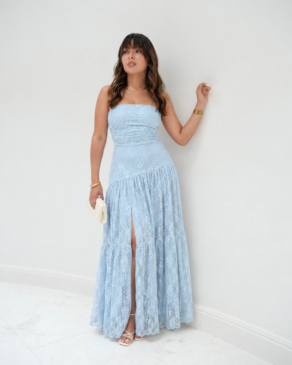 Vestido Noelia