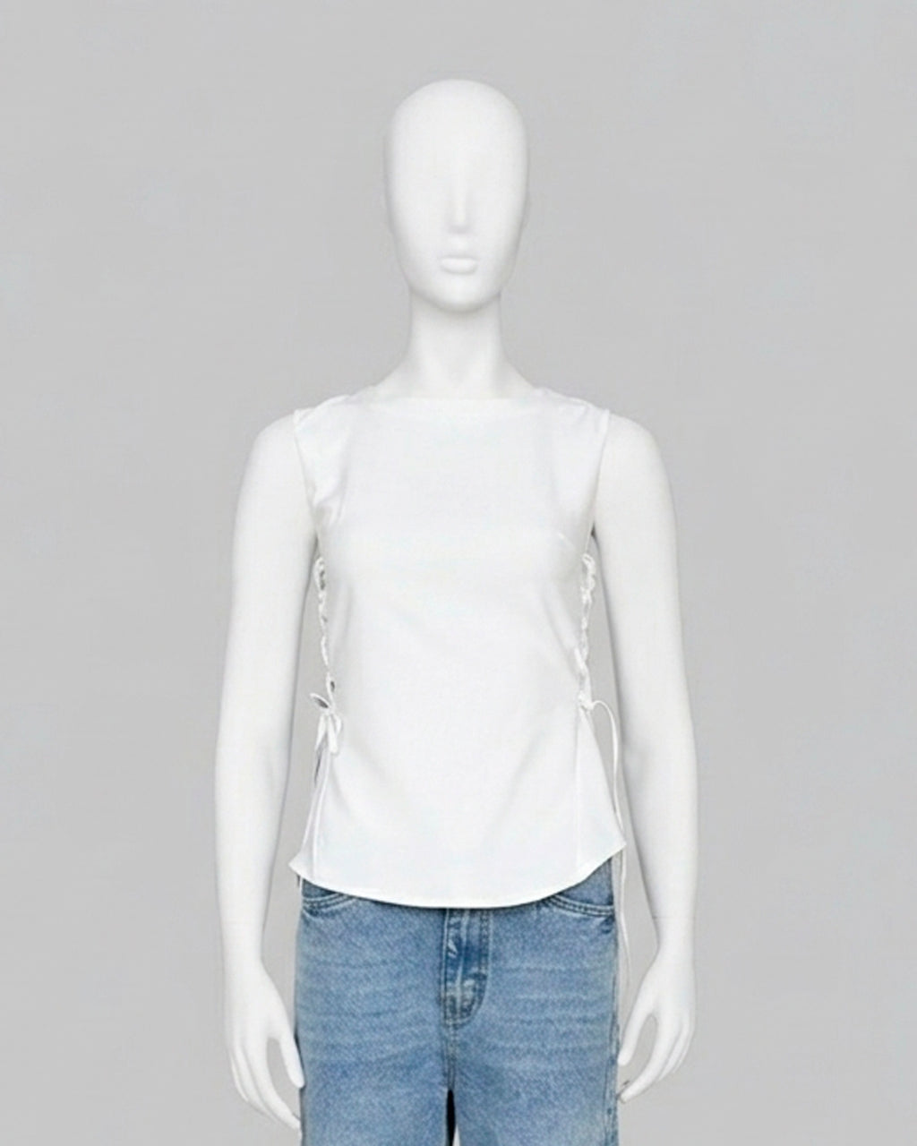 Blusa Valeria