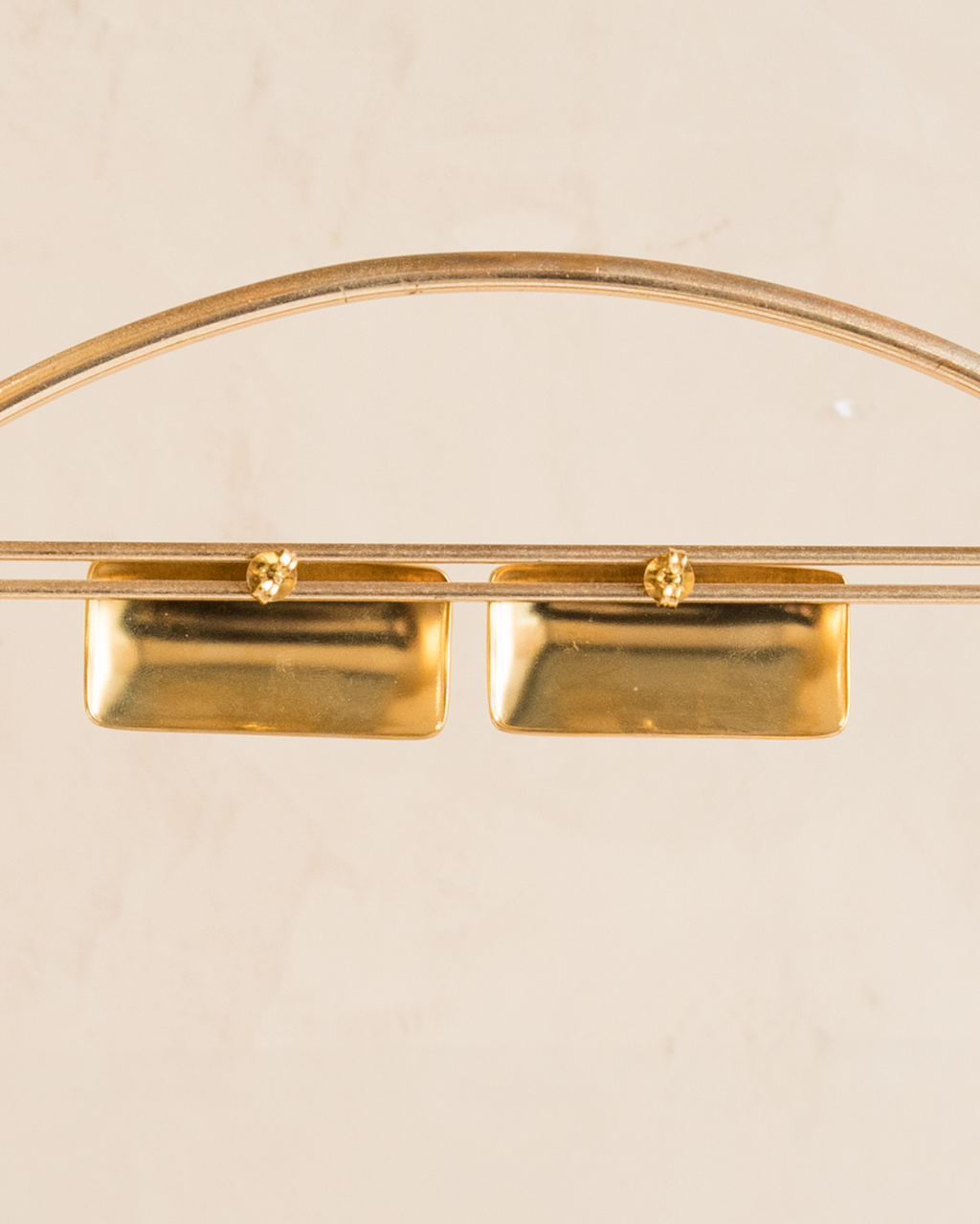 Aretes Rectangulo