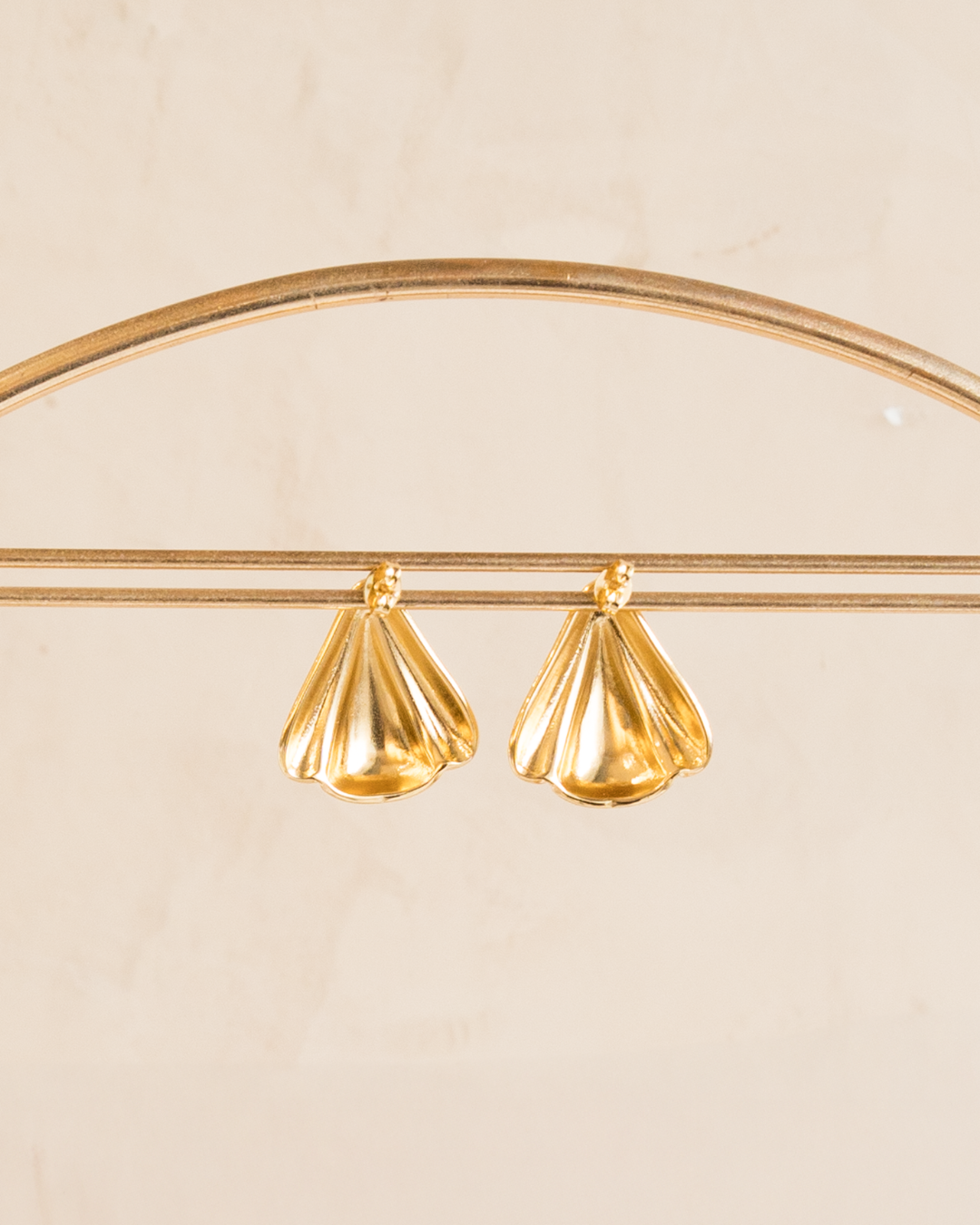 Aretes Triangulo