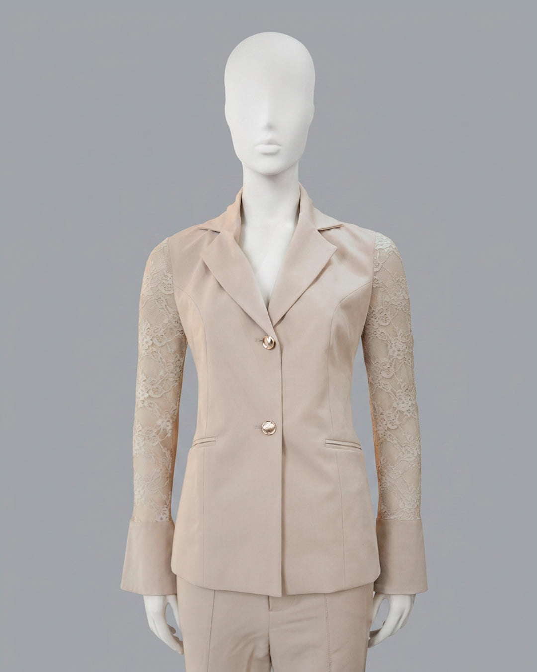 Blazer Carolina pre-venta 6 de agosto