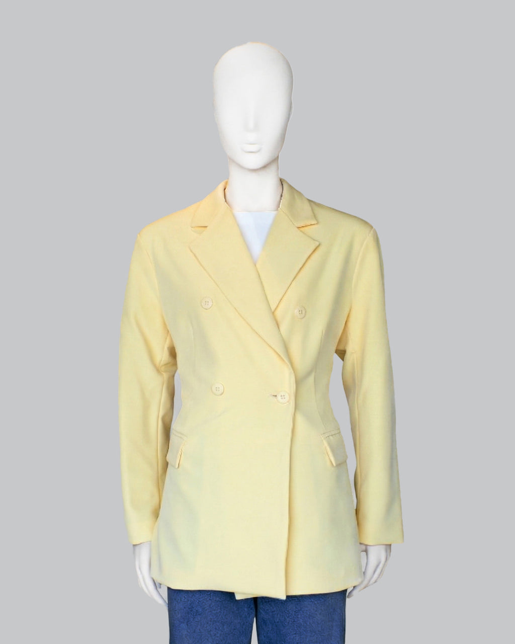 Blazer Elena