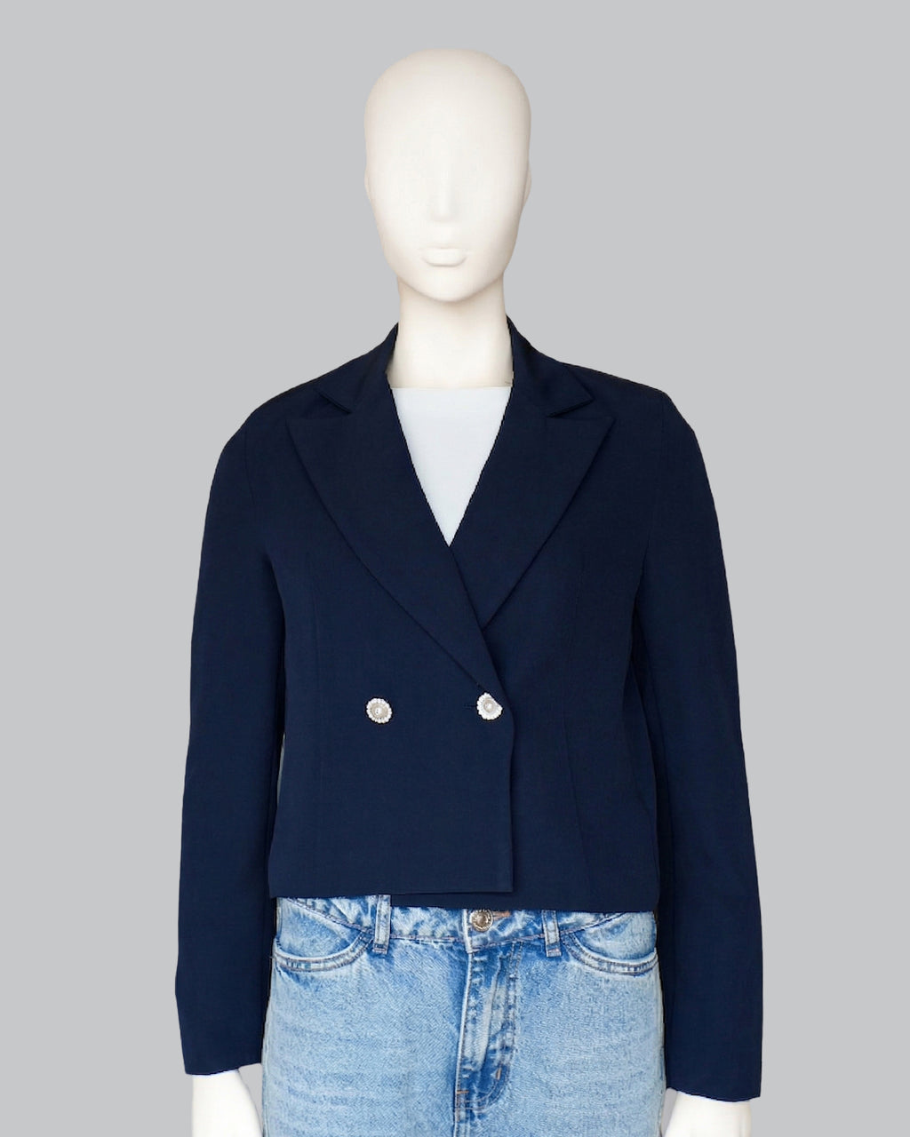 Blazer Samara