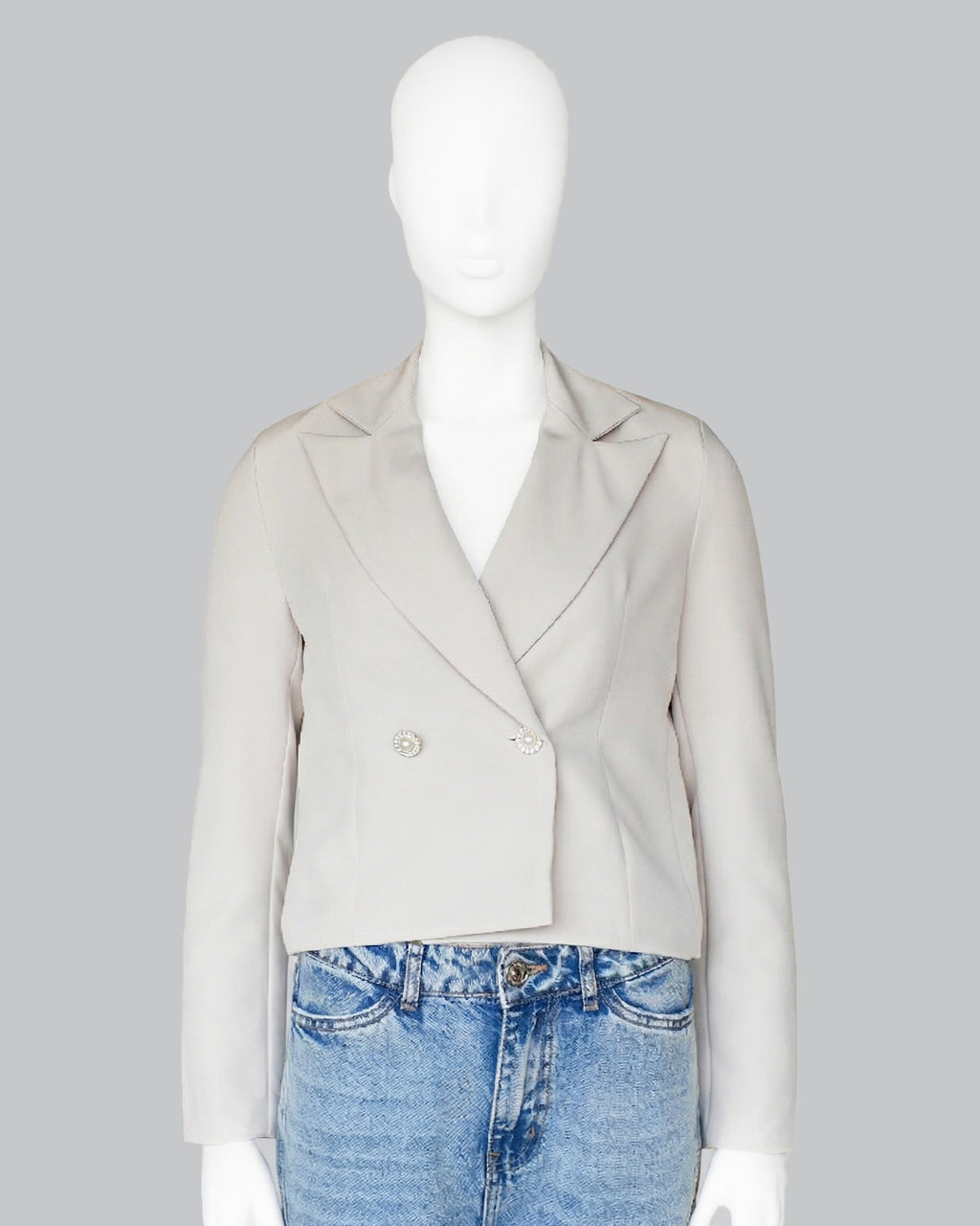 Blazer Samara