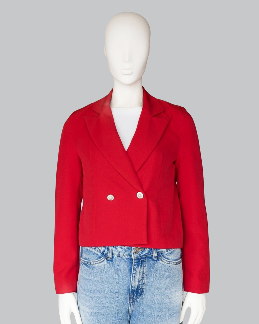 Blazer Samara