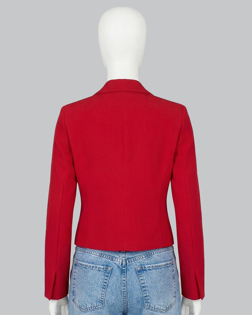 Blazer Samara