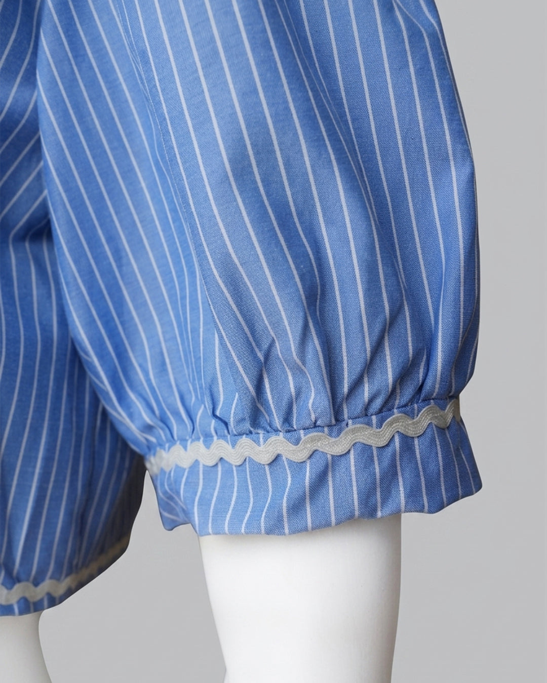 Blusa Maricielo