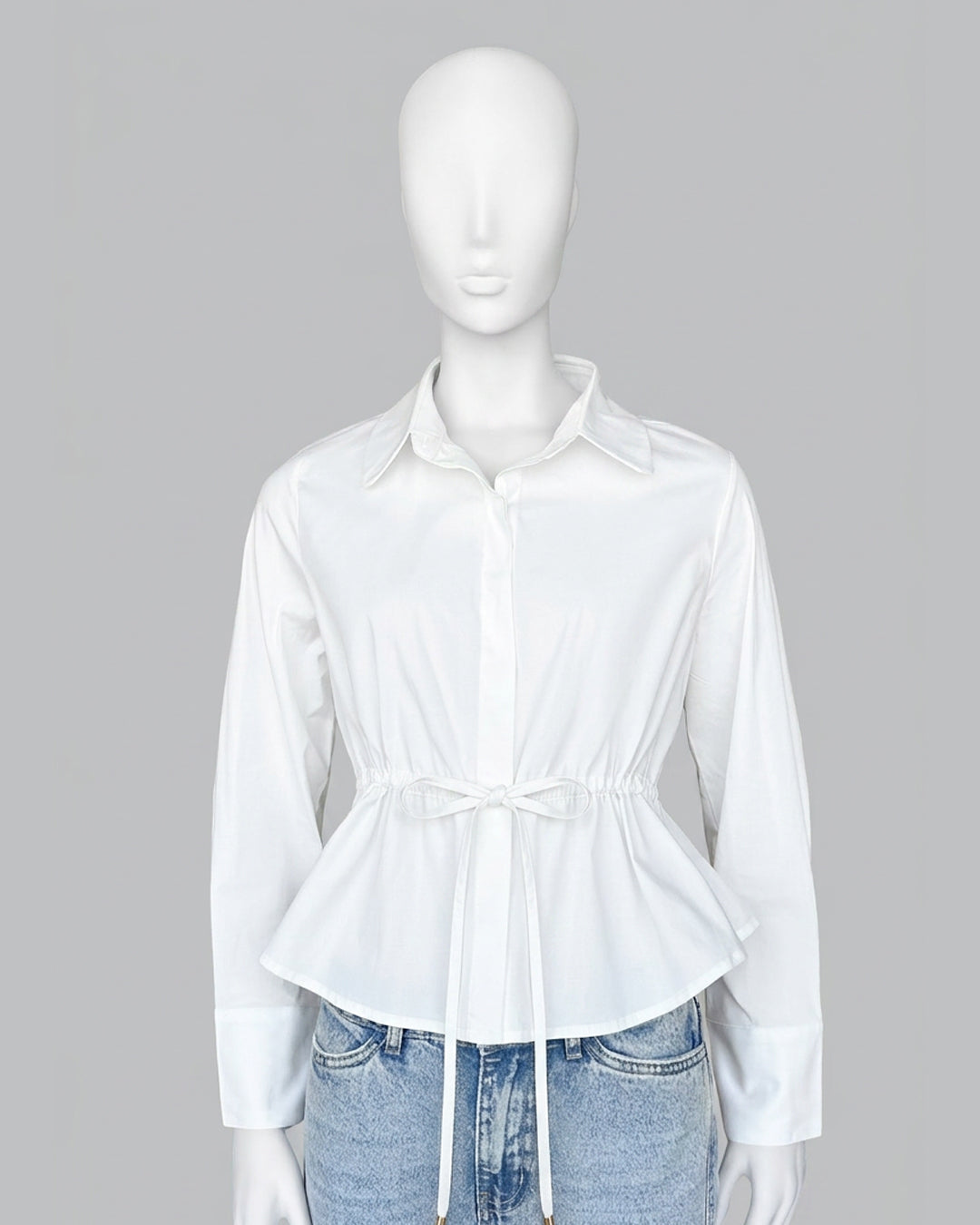 Blusa Thalia