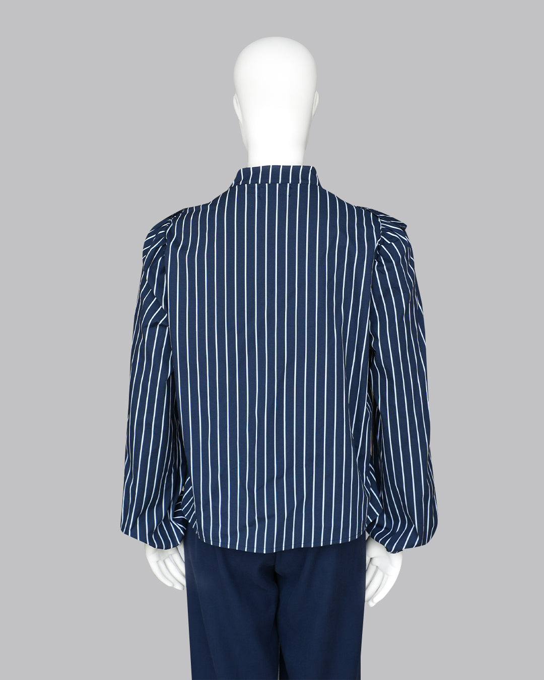 Blusa Heidie