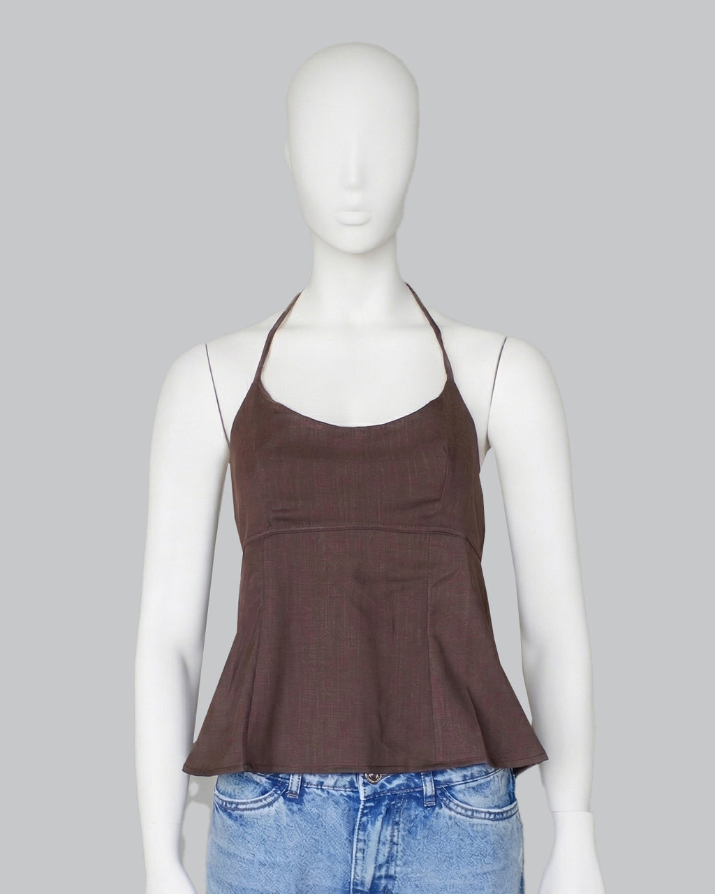 Blusa Mia