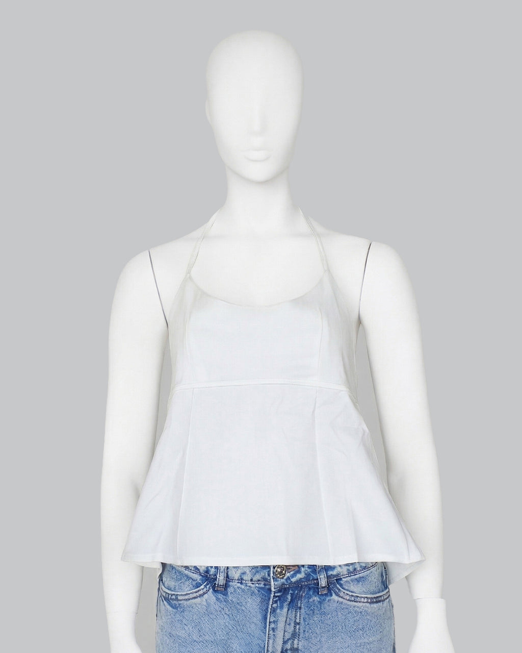 Blusa Mia