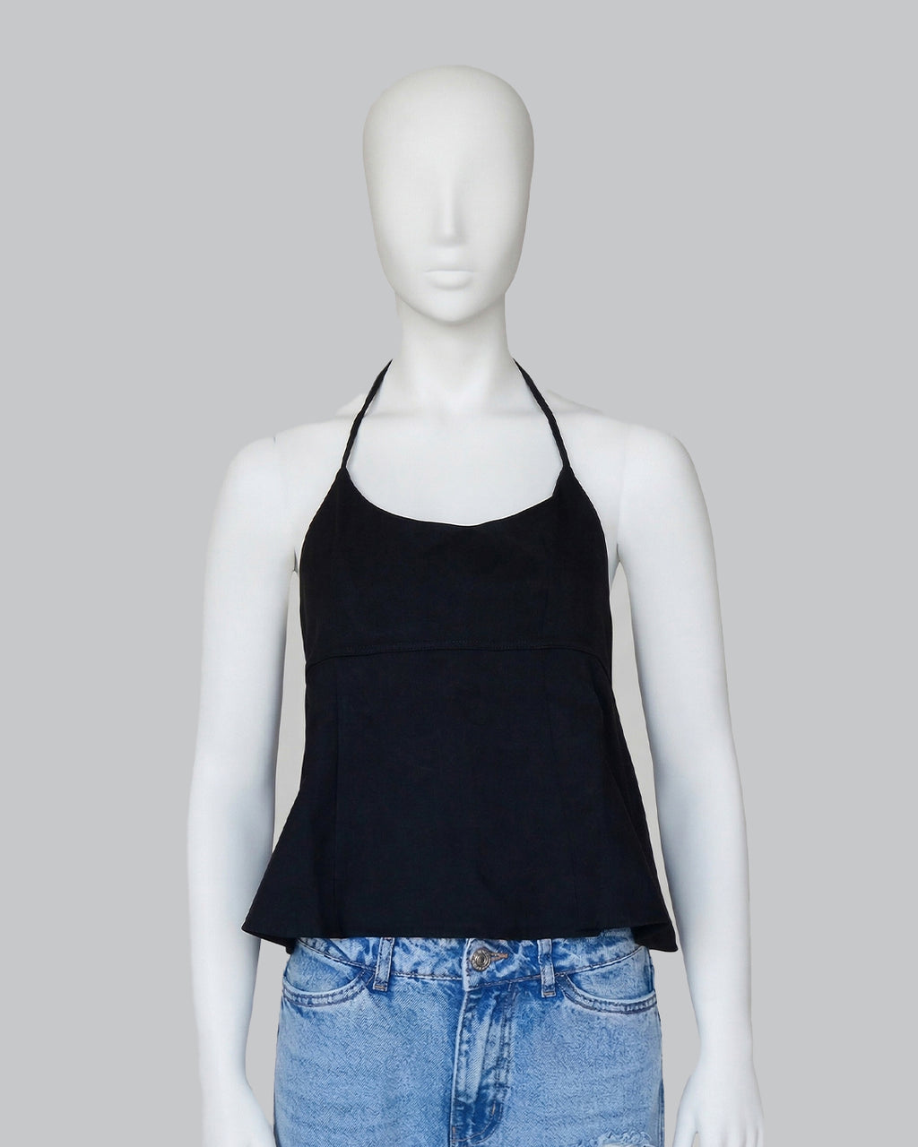 Blusa Mia
