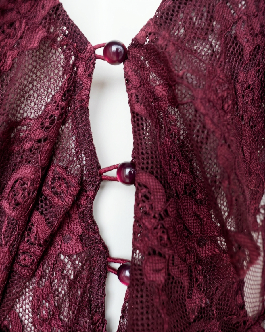 Blusa Paola