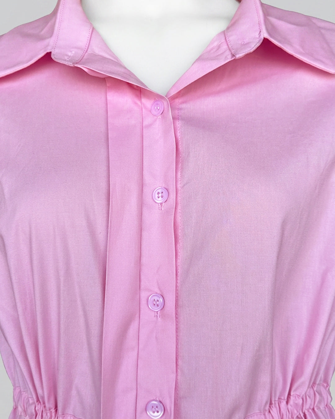 Blusa Thalia