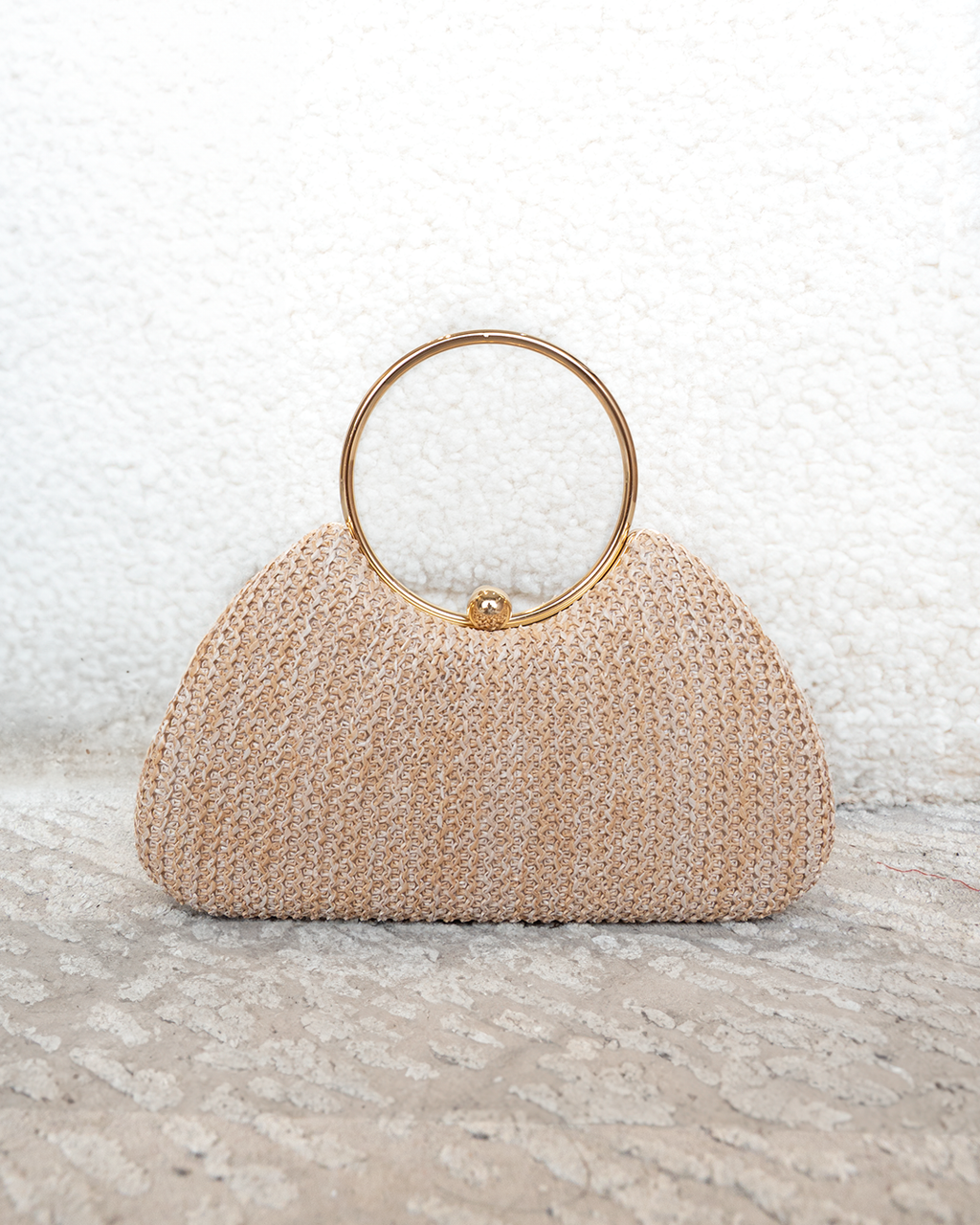 Cartera Patricia