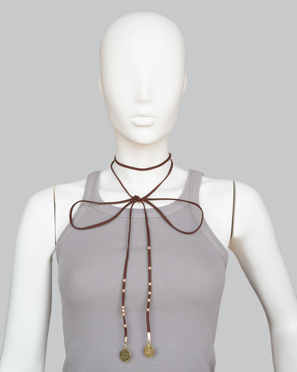 Collar Alma Bohemia