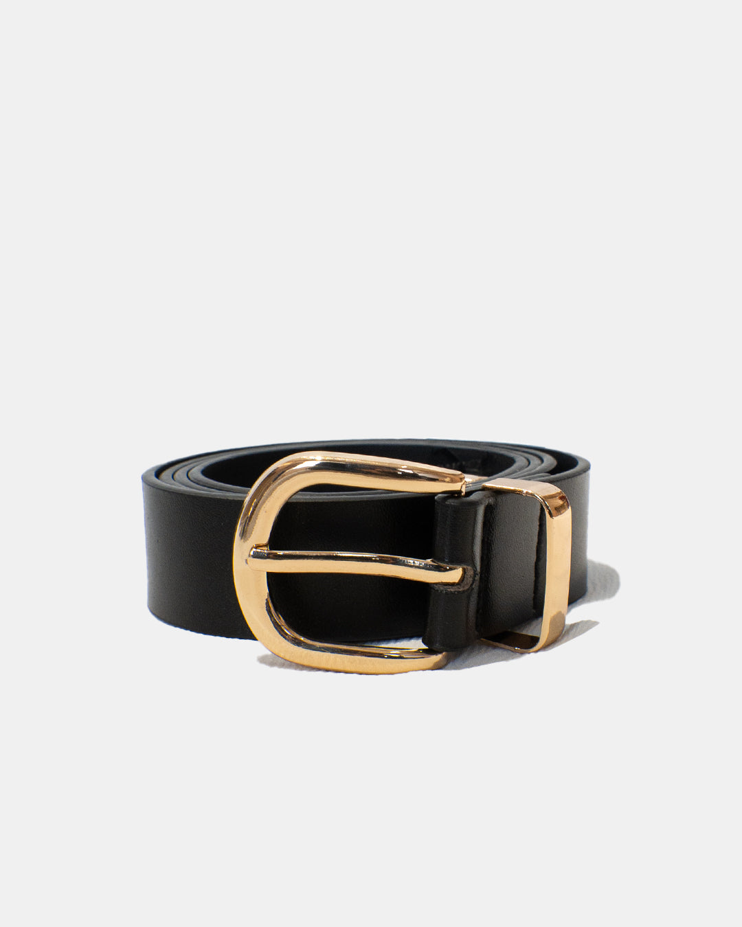 Correa Clasica Silvia