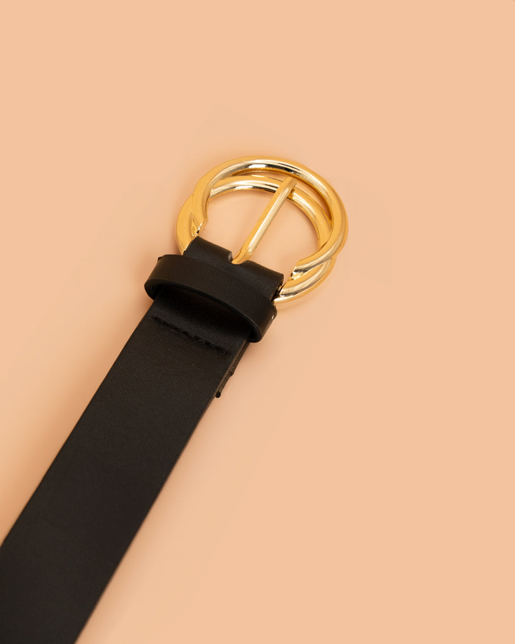 Correa Clásica Sofia