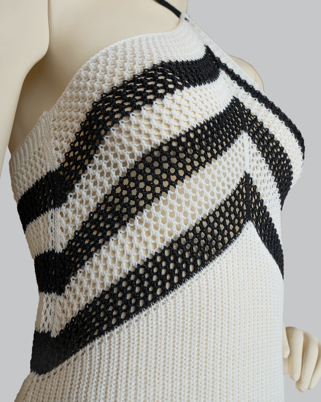 Vestido Aitana