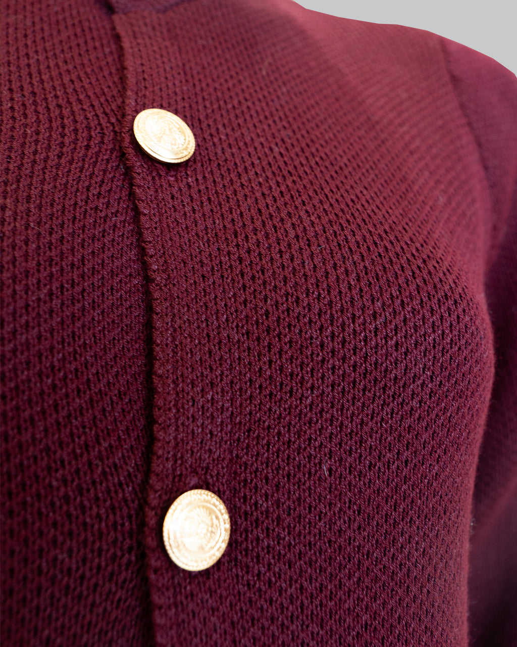 Cardigan Catalina