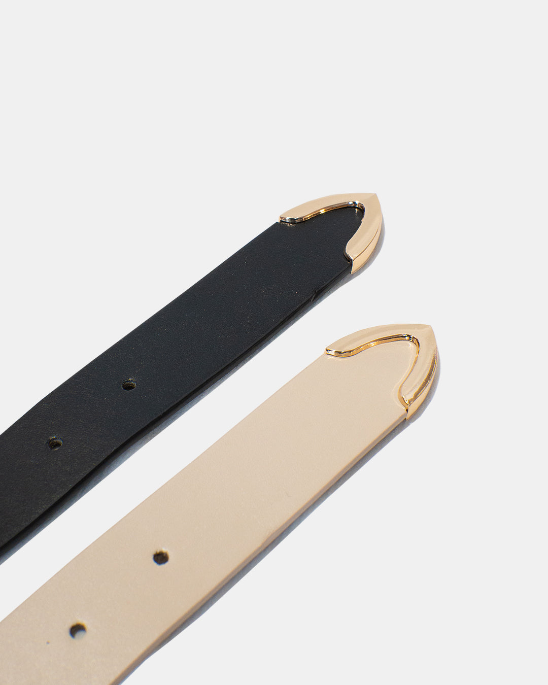 Correa Clasica Silvia