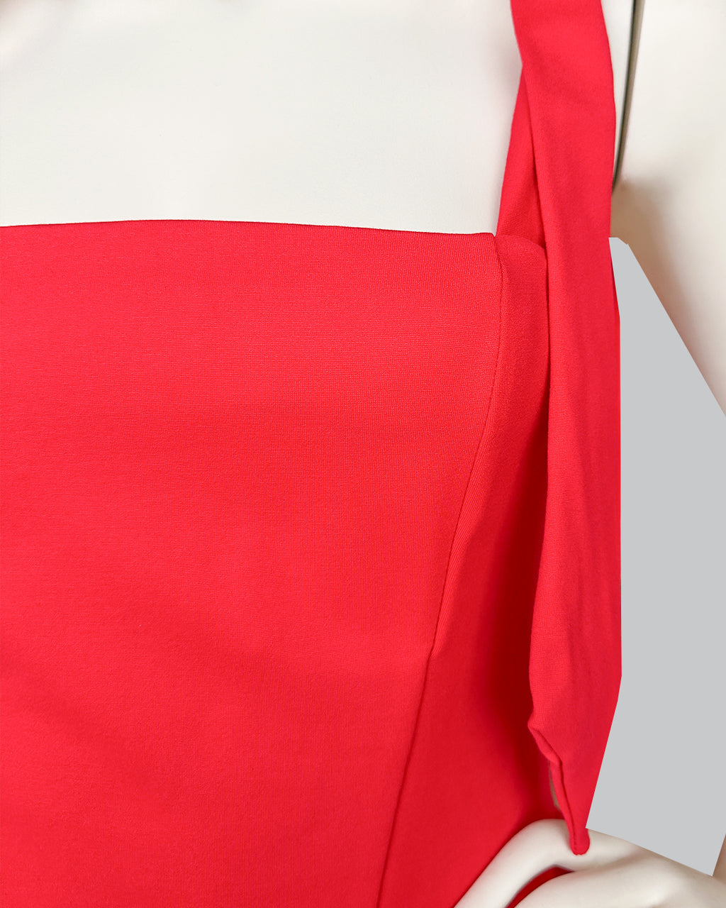 Vestido Catalina