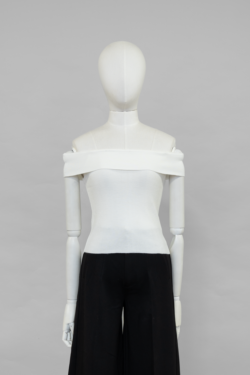 Top Strapless Olivia