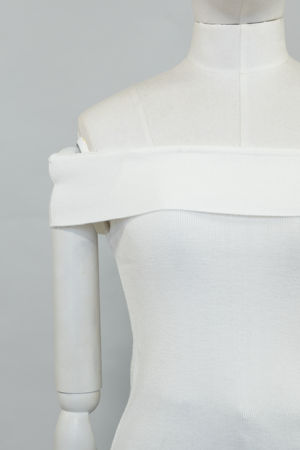 Top Strapless Olivia