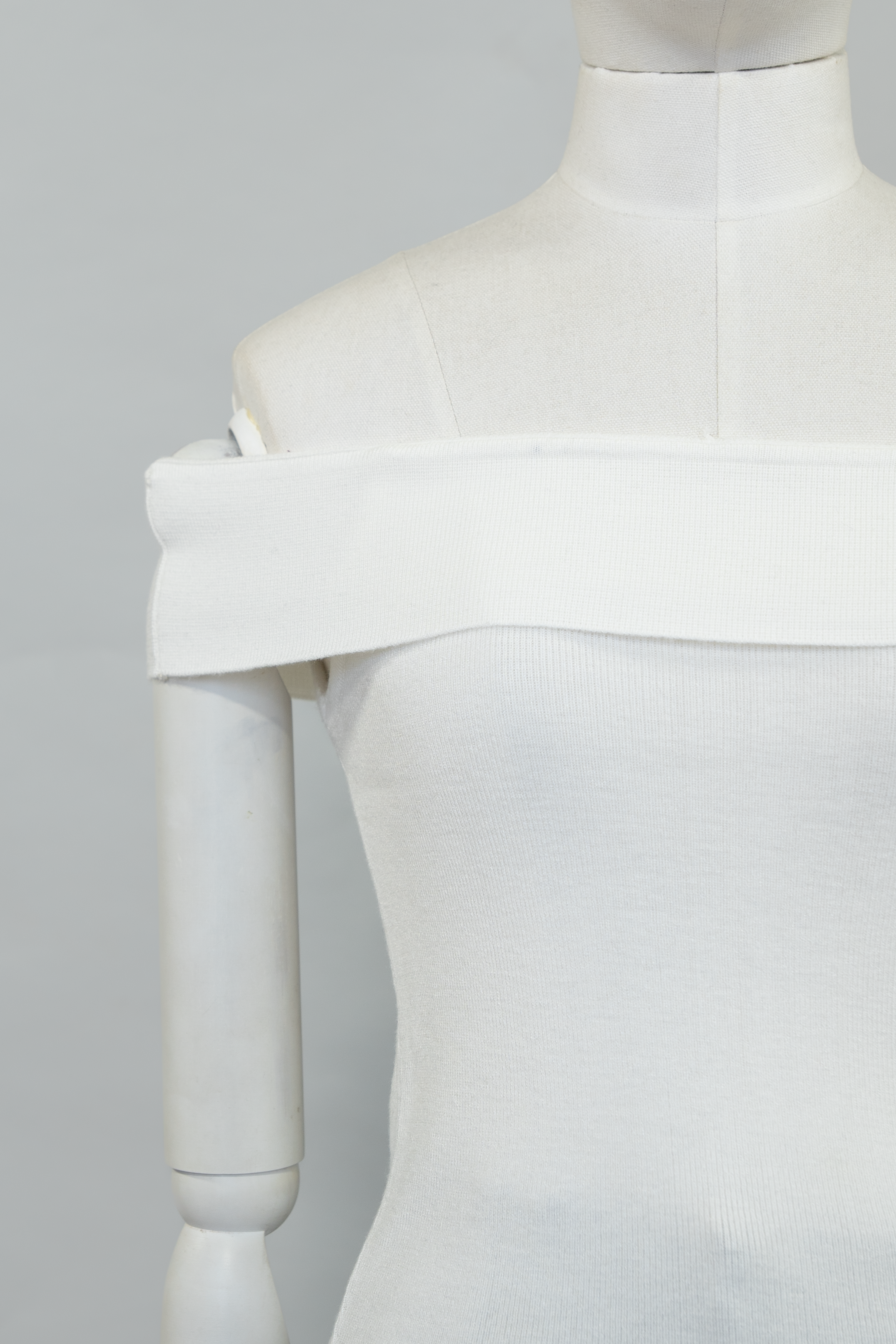 Top Strapless Olivia